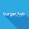 Burger Hub