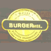Burger Mee