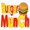 Burger Munch