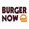 Burger Now
