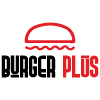 Burger Plus - Staines