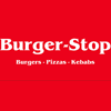 Burger Stop