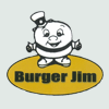 Burger Jim