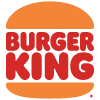 Burger King - Milton Keynes Silbury Arcade