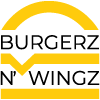 Burgerz and Wingz