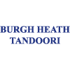 Burgh Heath Tandoori