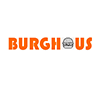 Burghaus