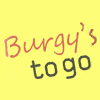 Burgy's To Go Kebabs & Pizzas