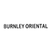 Burnley Oriental Takeaway