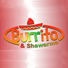 Burrito & Shawarma