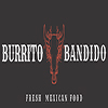 Burrito Bandido