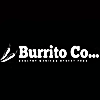 Burrito Co...