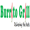 Burrito Grill