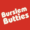 Burslem Butty