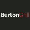 Burton Grill