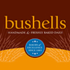 Bushells Bakery - Westwood Avenue
