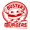 Buster's Burgers - Kennington