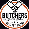 Butchers Deli & Bakery