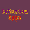 Buttershaw Spice