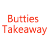 Butties Takeaway