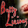 Butty licious