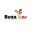 Buzz Bar Shakes & Desserts