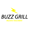 Buzz Grill Indian Takeaway