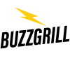 Buzz Grill