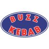 Buzz Kebab & Restaurant