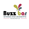 Buzzbar Shakes And Desserts - Newcastle