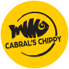 Cabral's Chippy