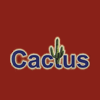 Cactus Pizzeria