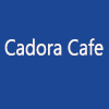 Cadora Cafe