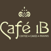 Cafe 1B