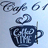Cafe 61