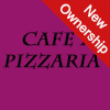 Cafe 7 & Pizzeria