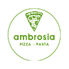 Ambrosia Pizza & Pasta
