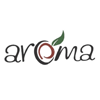 Cafe Aroma - Poole