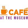 Cafe At The Museum