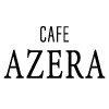 Cafe Azera