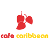 Cafe Caribbean Loughton