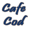 Cafe Cod