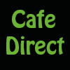 Cafe Direct