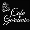 Cafe Gardenia