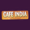 Cafe India Tandoori Takeaway
