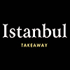 Cafe Istanbul