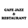 Cafe Jazz & Restaurant