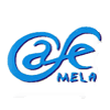 Cafe Mela