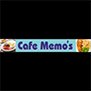 Cafe Memo