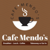 Cafe Mendo’s